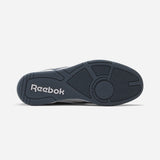 REEBOK SNEAKERS BB 4000 II UNISEXE