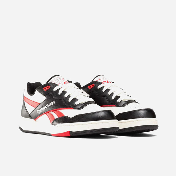 REEBOK SNEAKERS BB 4000 II UNISEXE