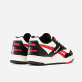 Reebok Bb 4000 Ii Baskets Adultes Homme Multicolore