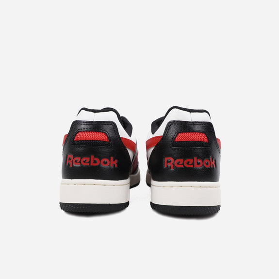 REEBOK SNEAKERS BB 4000 II UNISEXE