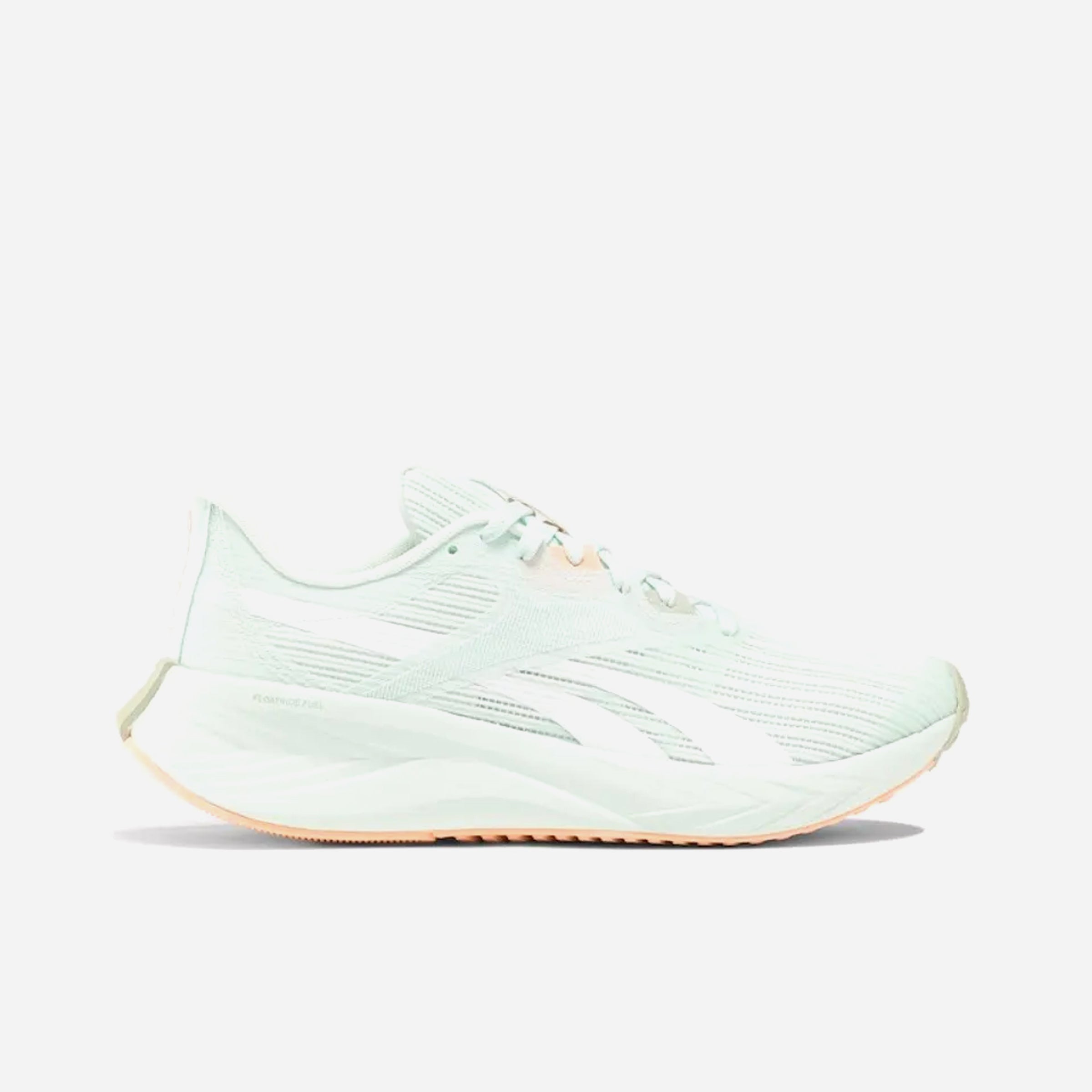 Energen Tech Plus Homme Chaussures Adultes Gris Baskets