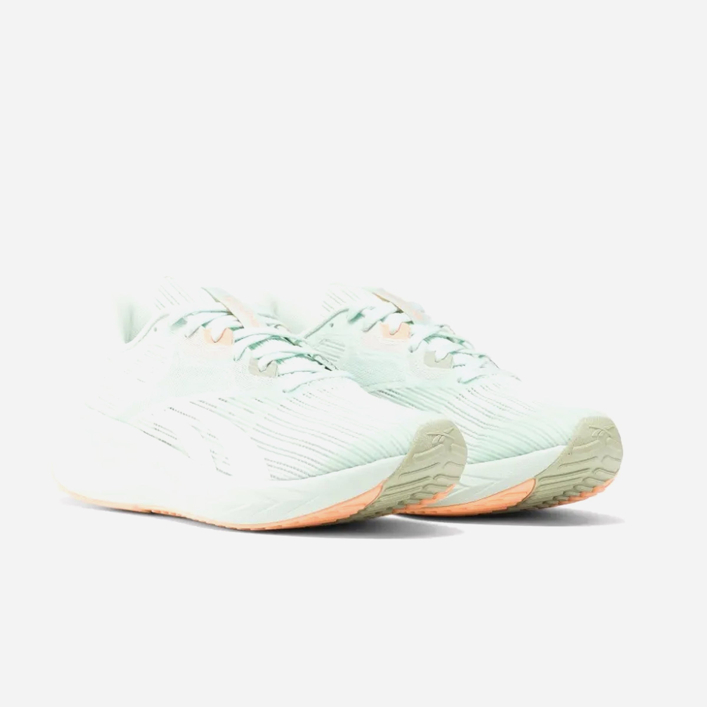 Energen Tech Plus Homme Chaussures Adultes Gris Baskets