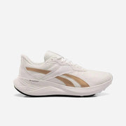 Energen Tech Femme Chaussures Adultes Blanc Baskets