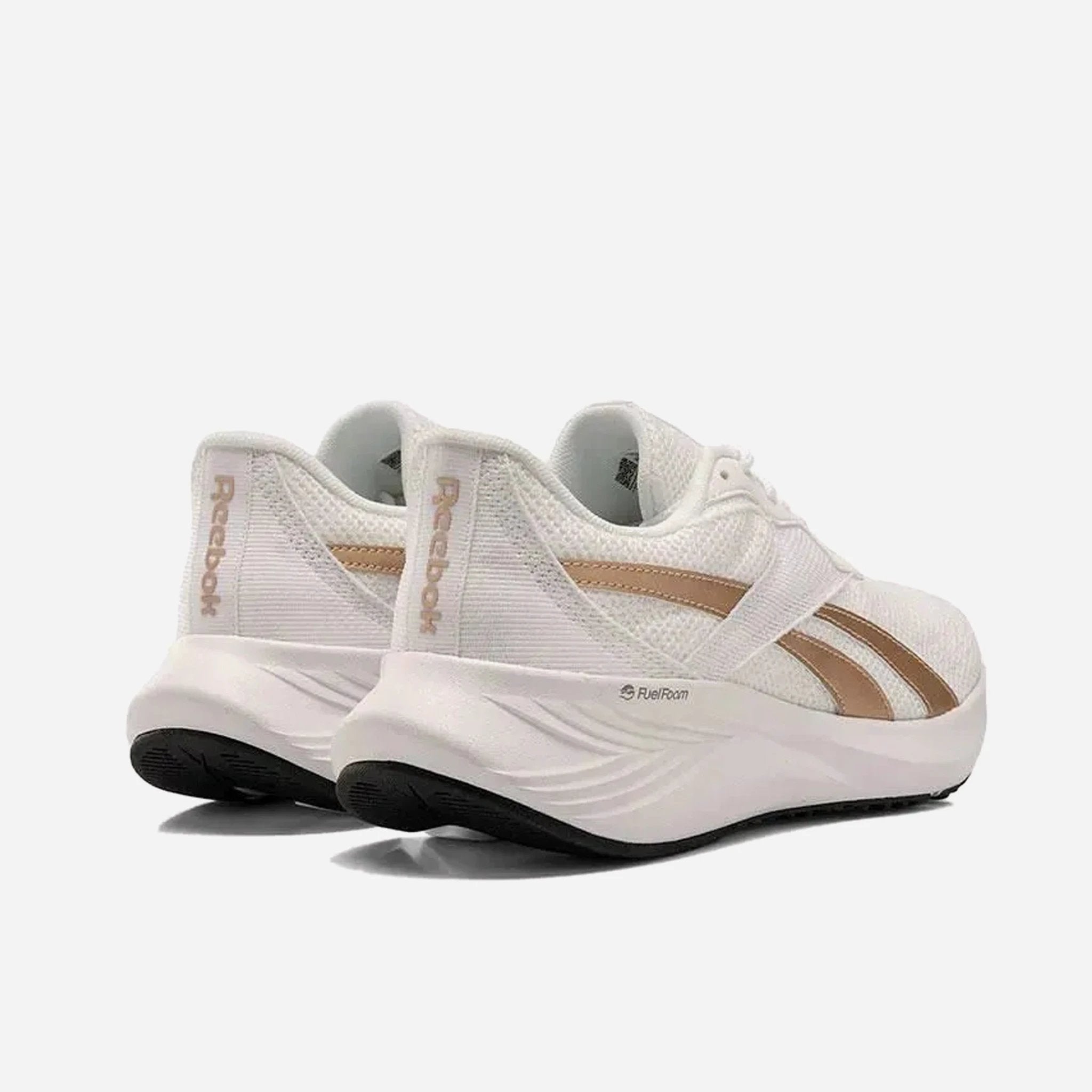 Reebok Energen Tech Chaussures de Course by REEBOK