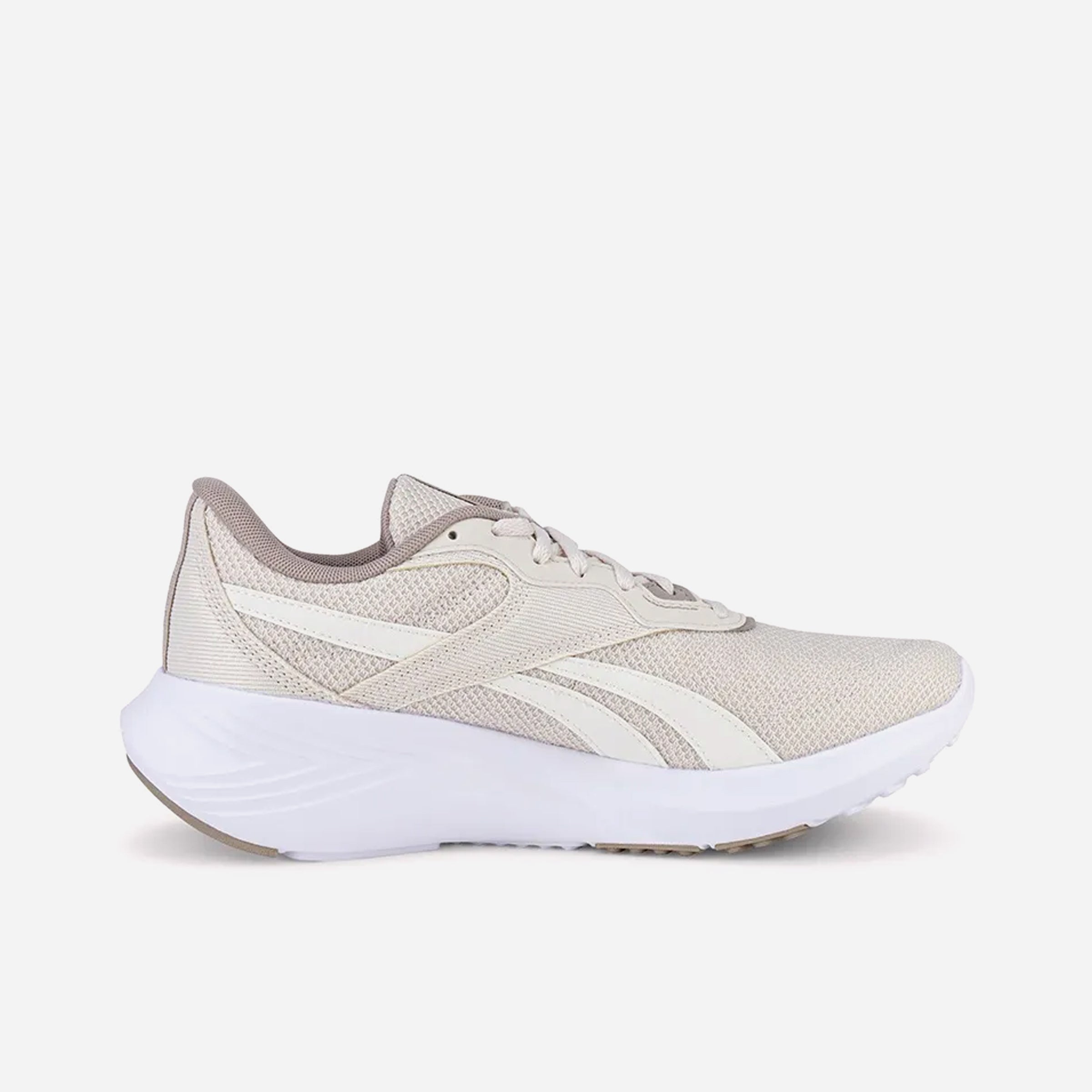 Energen Tech Femme Chaussures Adultes Blanc Baskets