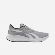 Energen Tech Unisexe Chaussures Adultes Noir Baskets