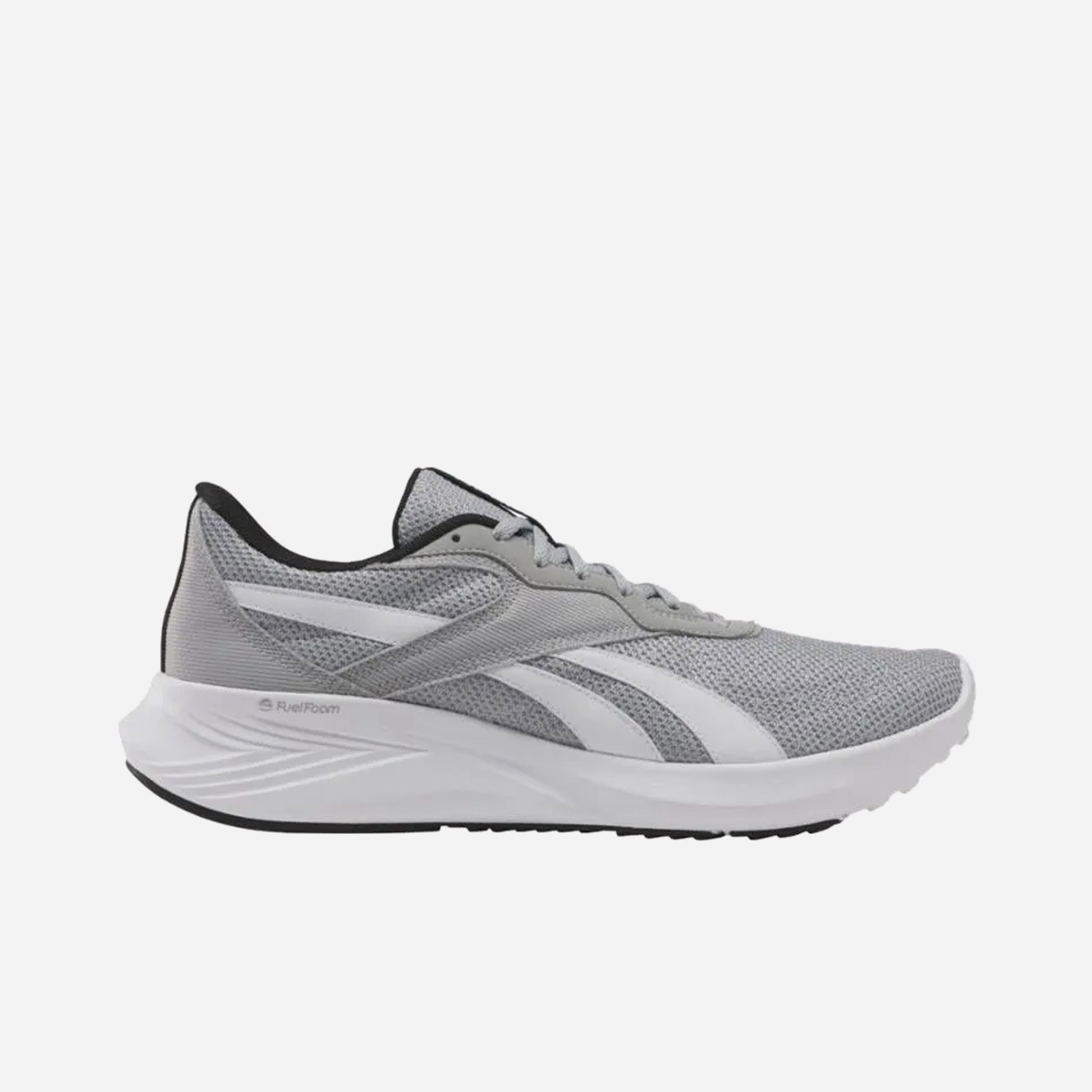 Energen Tech Unisexe Chaussures Adultes Noir Baskets
