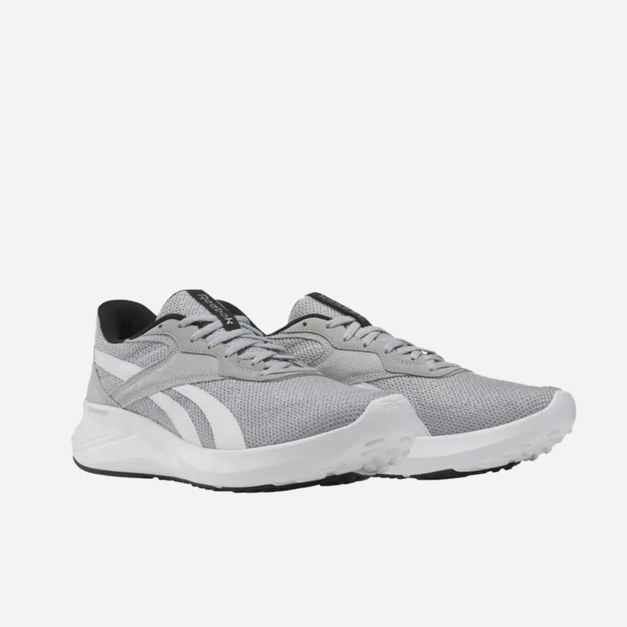 Reebok Energen Tech Chaussures de Course by REEBOK
