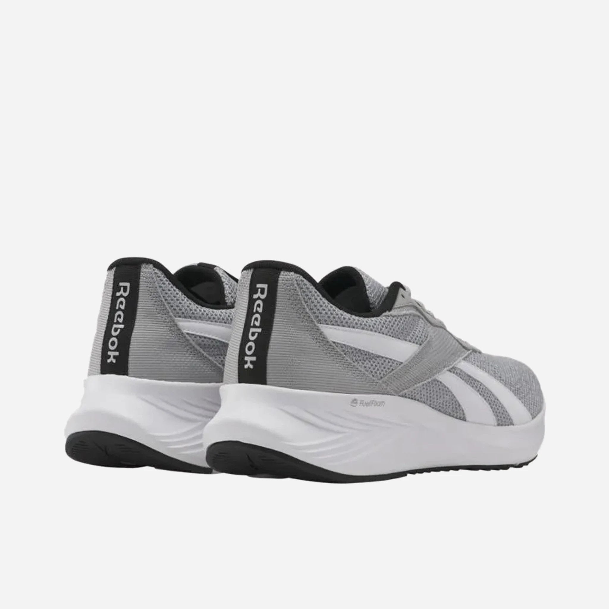 Reebok Energen Tech Chaussures de Course by REEBOK