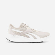 Energen Tech Unisexe Chaussures Adultes Blanc Baskets