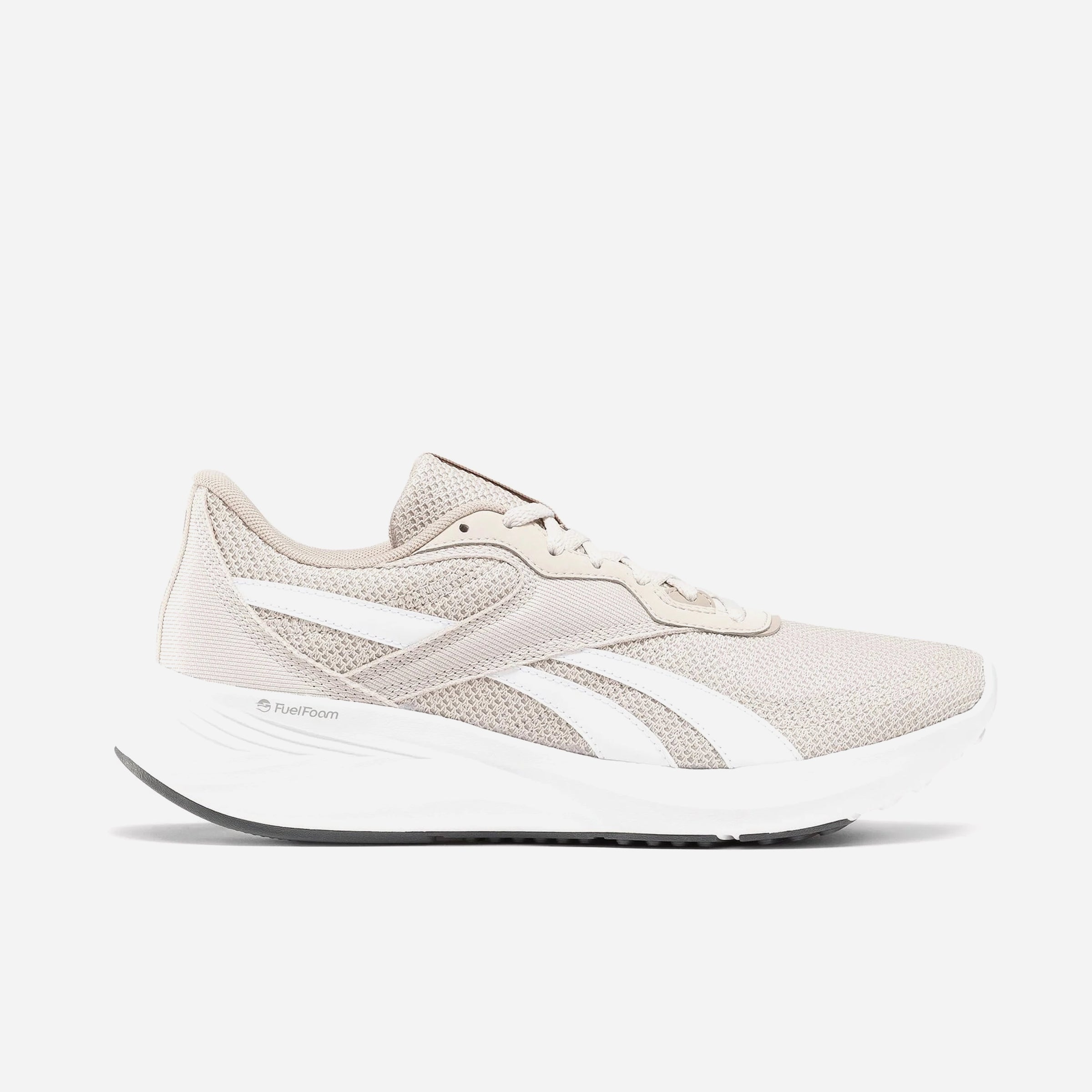 Energen Tech Unisexe Chaussures Adultes Blanc Baskets