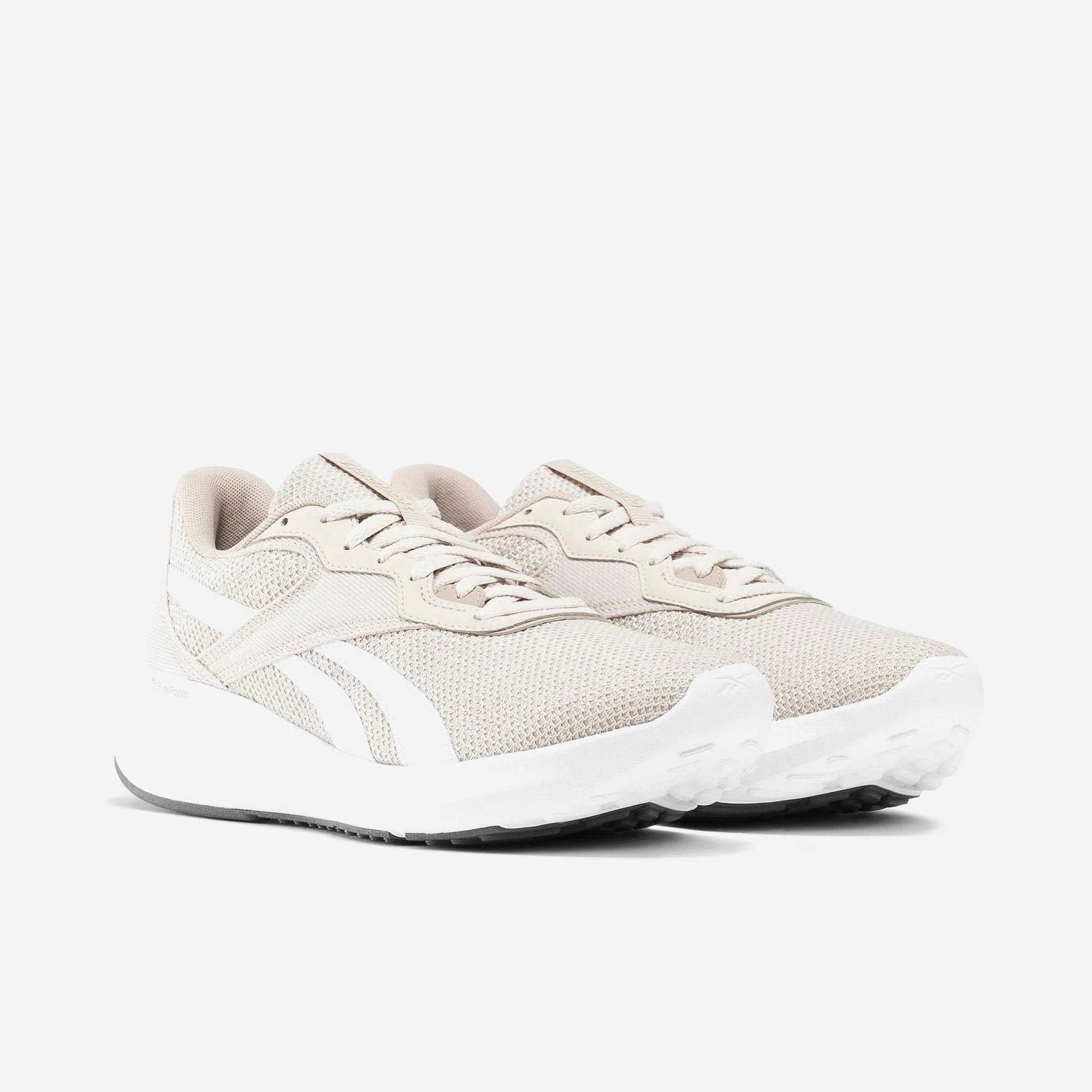 Reebok Energen Tech Chaussures de Course by REEBOK