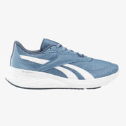 Reebok Energen Tech Chaussures De Running