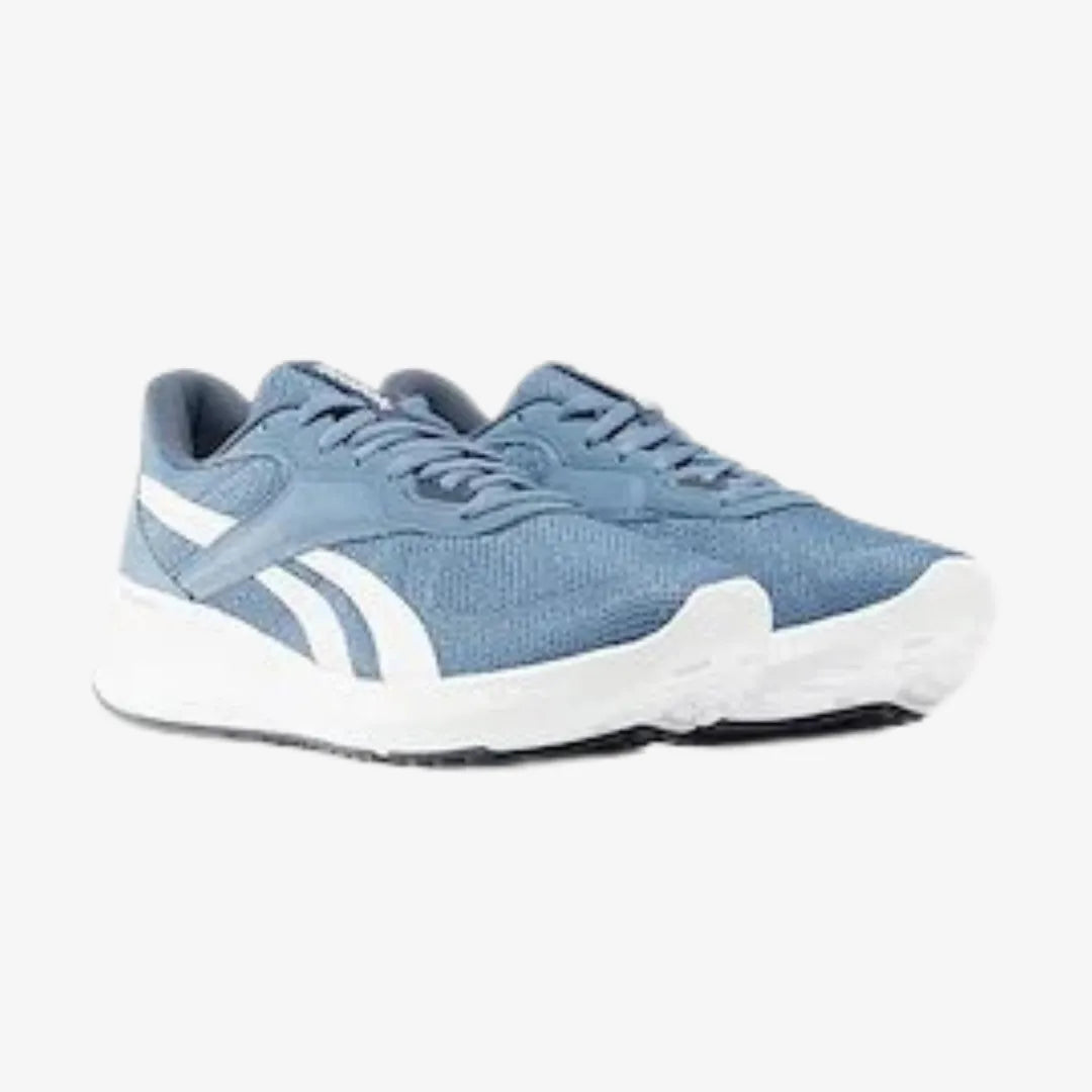 Reebok Energen Tech Chaussures De Running