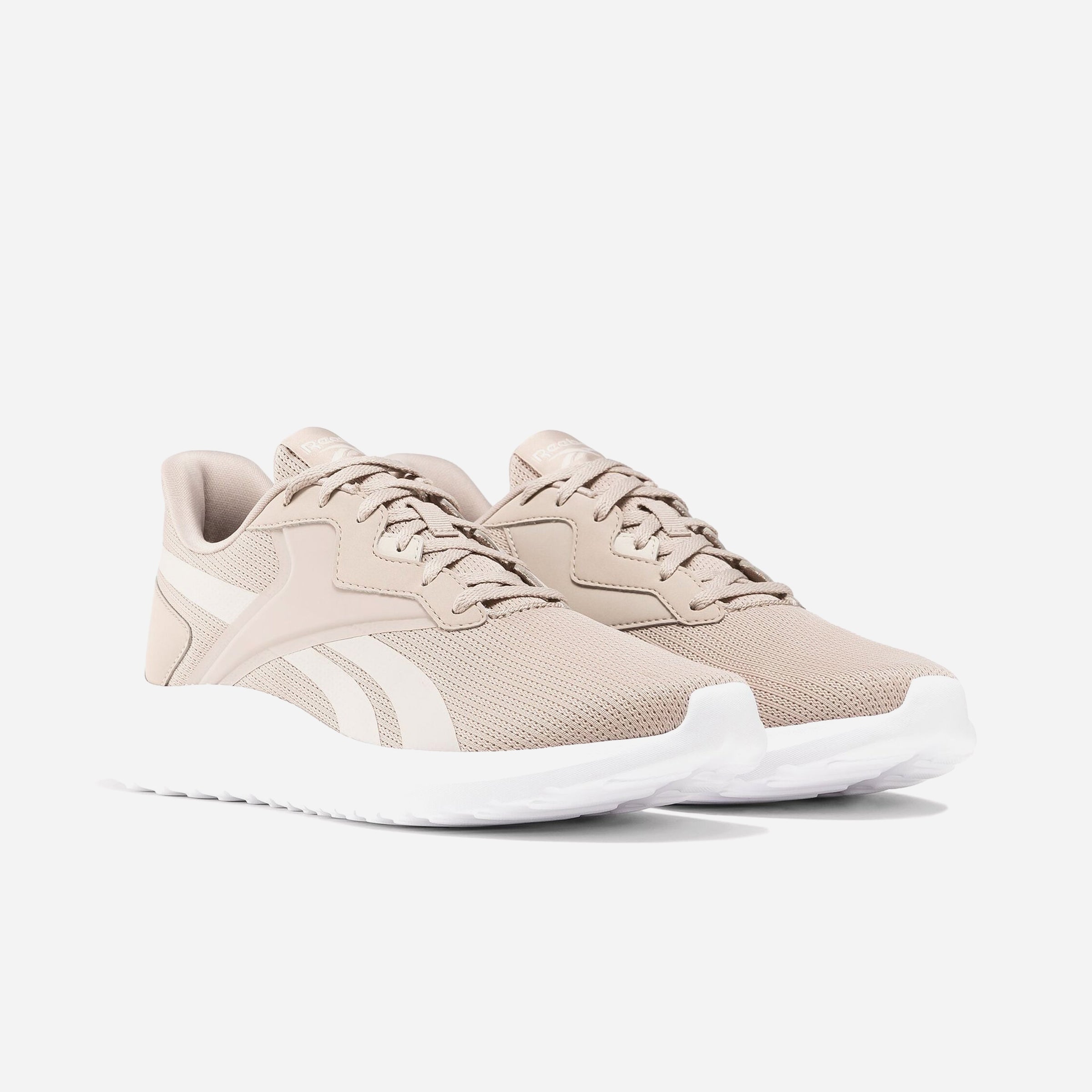 Reebok Energen LUX Chaussures de Course