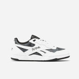 REEBOK SNEAKERS BB 4000 II UNISEXE