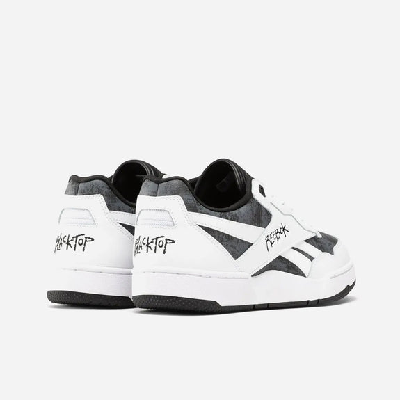 REEBOK SNEAKERS BB 4000 II UNISEXE