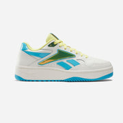 Atr Chill Unisexe Chaussures Adultes Blanc Baskets