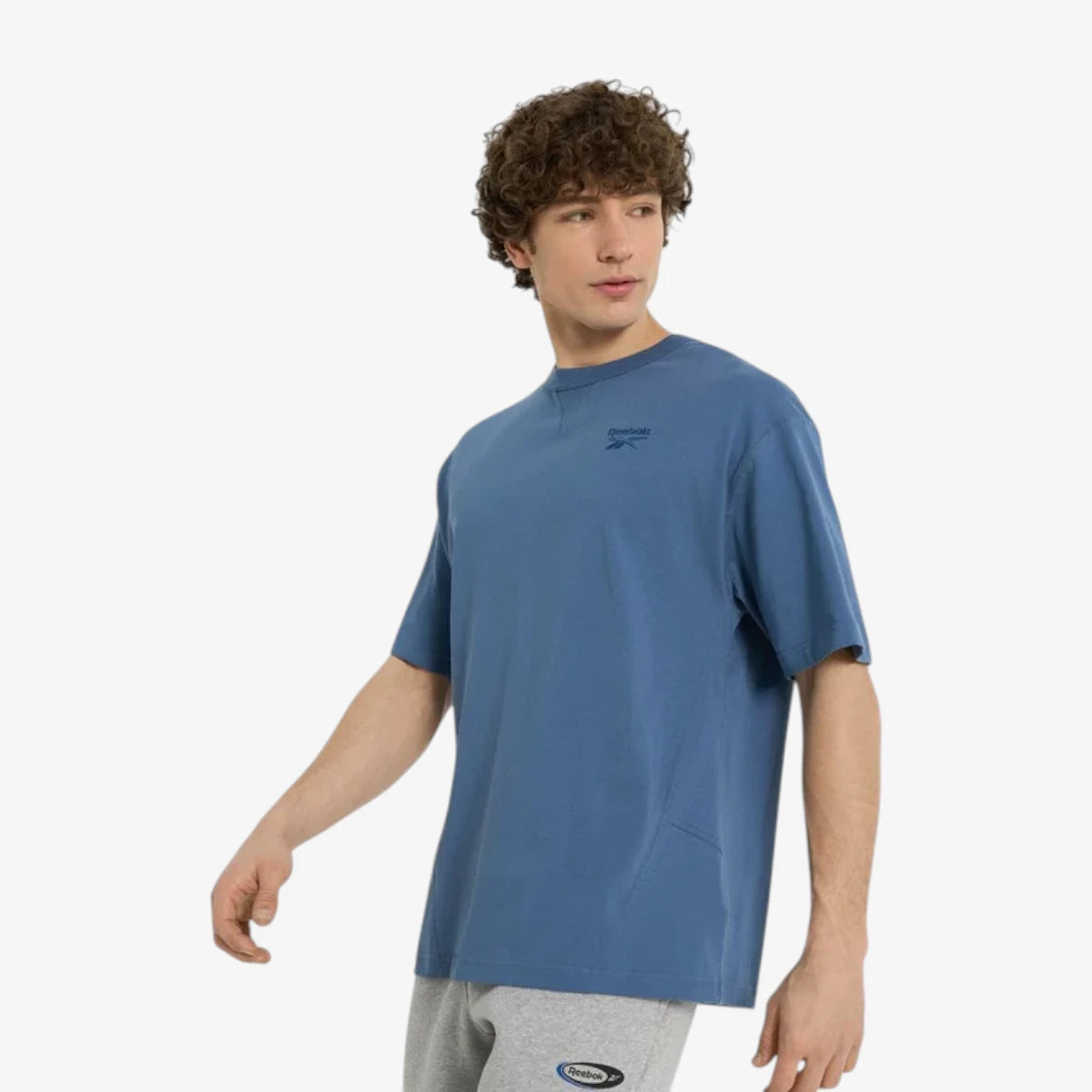 Reebok Icon Elements T-shirts