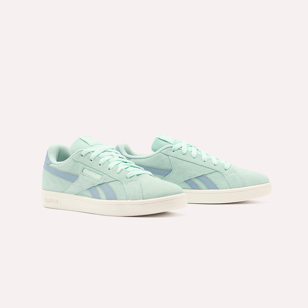 Reebok Court Retro Baskets