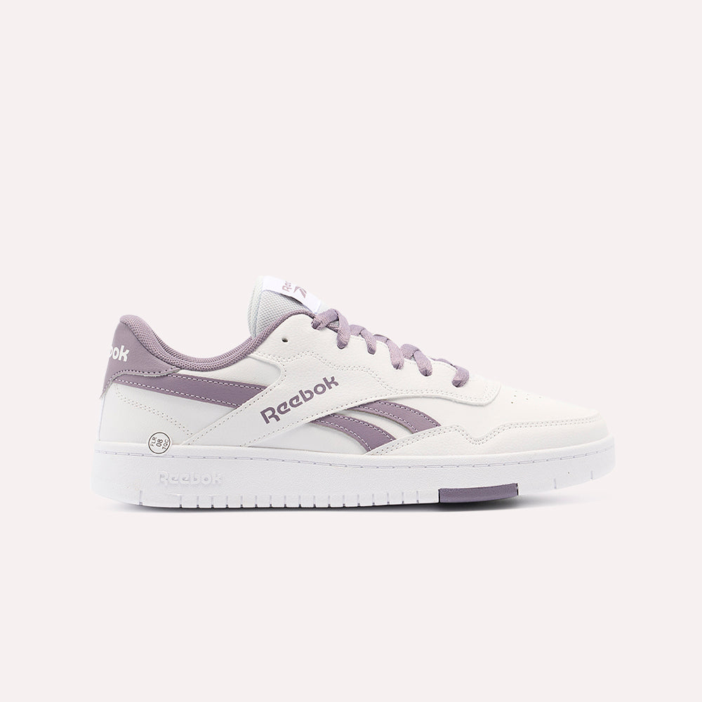 Reebok Bb 1000 Baskets