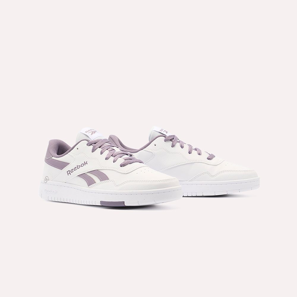 Reebok Bb 1000 Baskets