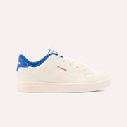 Reebok Court Clean Baskets