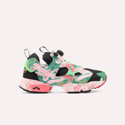 Reebok Instapump Fury 94 Baskets