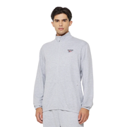 Reebok Banks Logo Zipped Survêtements by REEBOK