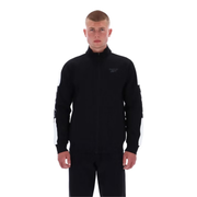 Reebok Brian 2Pc Survêtements