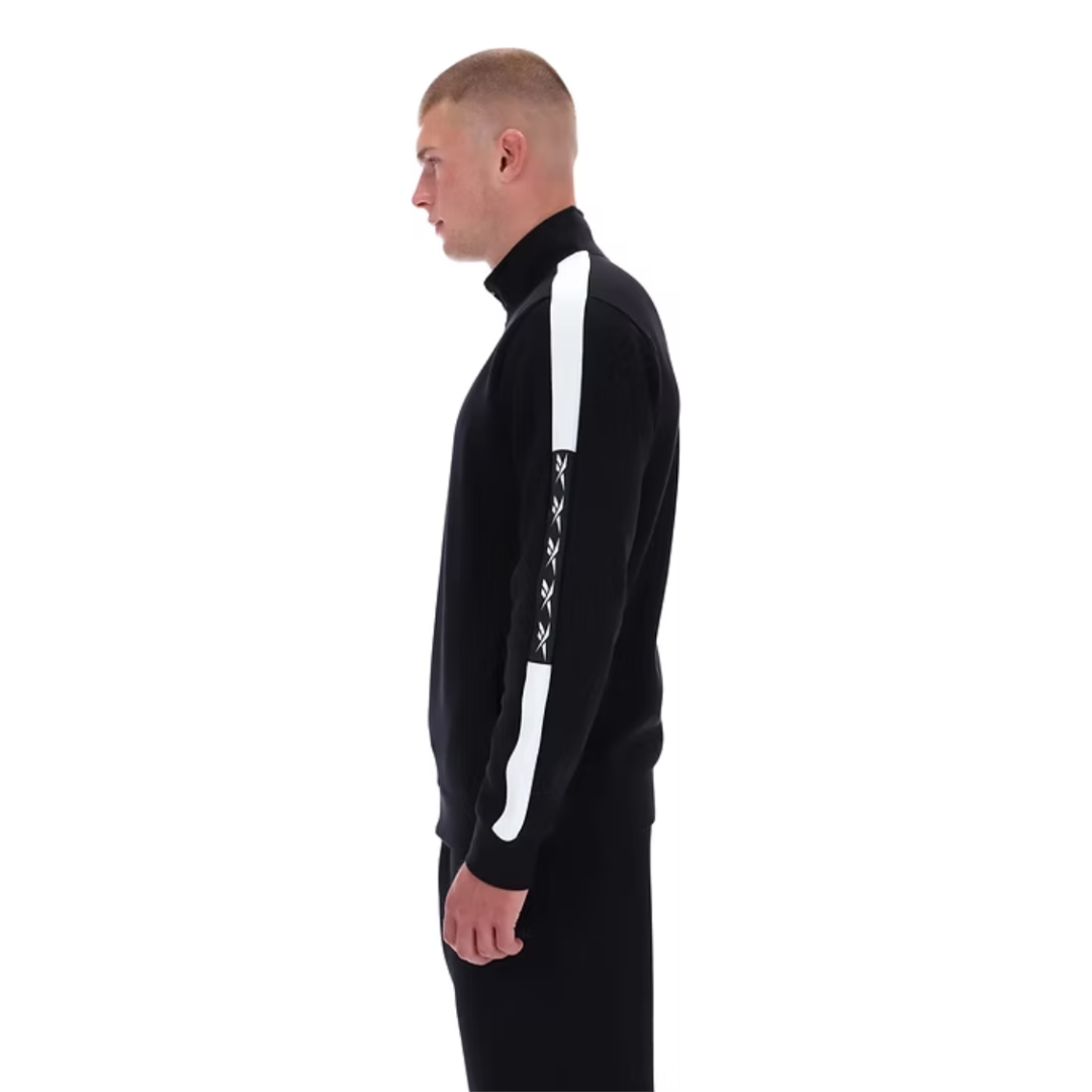 Reebok Brian 2Pc Survêtements