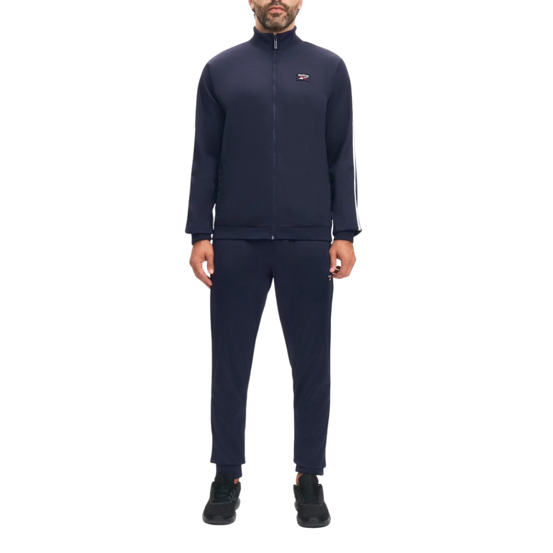 Reebok Razor Piping 2Pc Survêtements