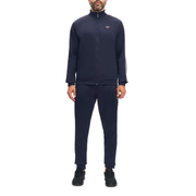 Reebok Razor Piping 2Pc Survêtements