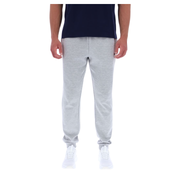Reebok Anthony Jogger