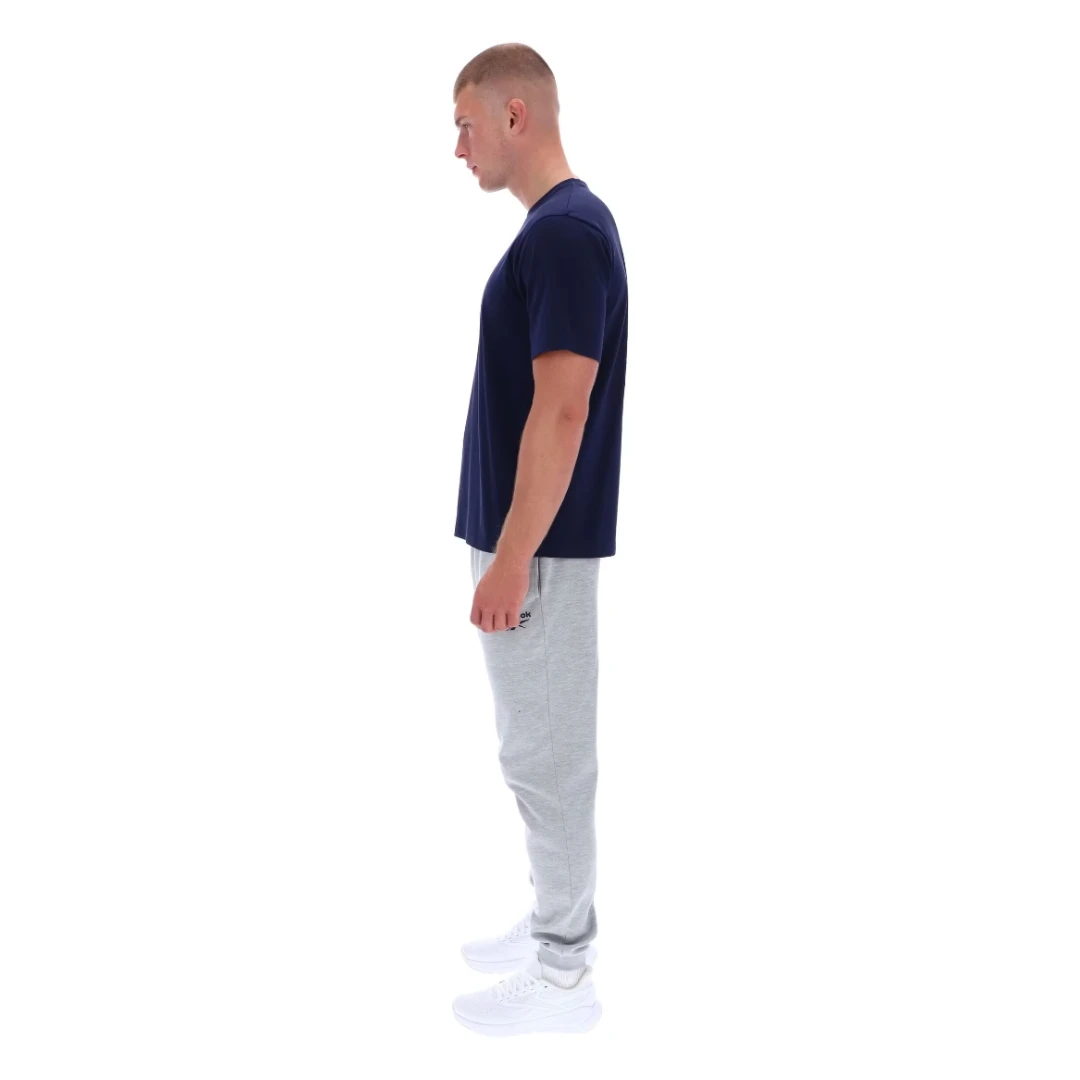 Reebok Anthony Jogger by REEBOK