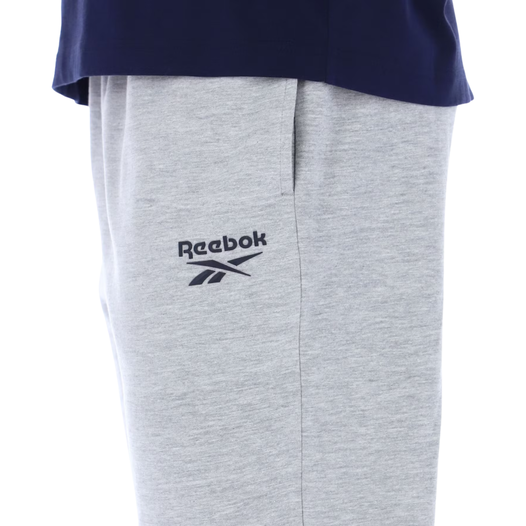 Reebok Anthony Jogger