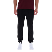 Reebok Anthony Jogger