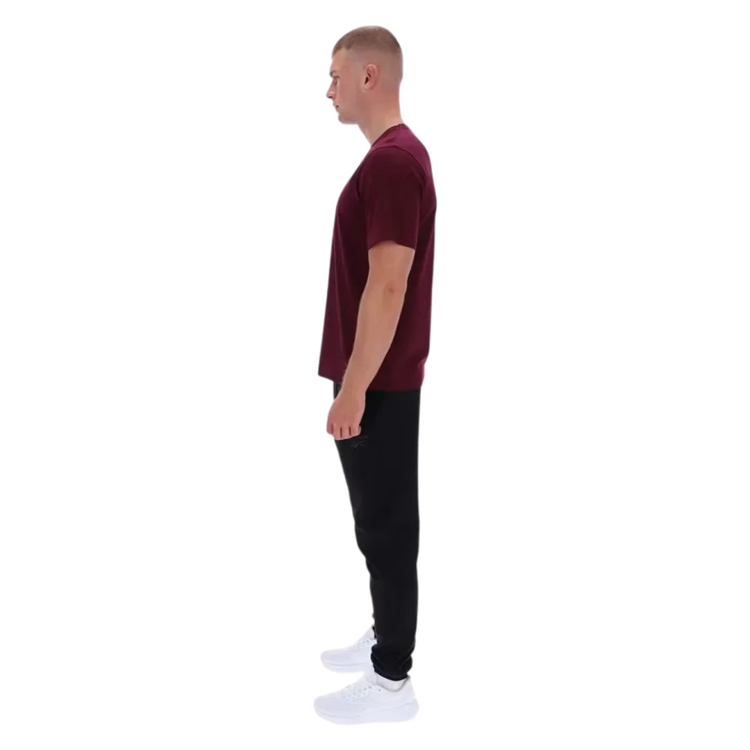 Reebok Anthony Jogger by REEBOK
