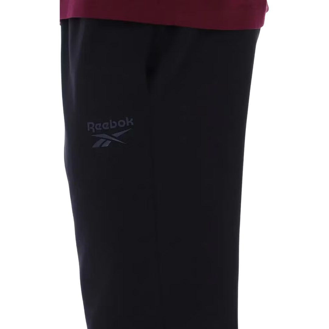 Reebok Anthony Jogger