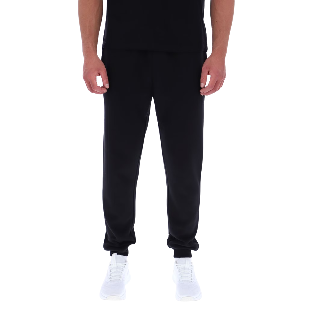 Reebok Adam 2 Col Logo Cuffed Pantalon