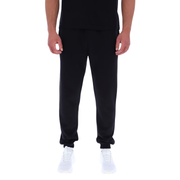 Reebok Adam 2 Col Logo Cuffed Pantalon