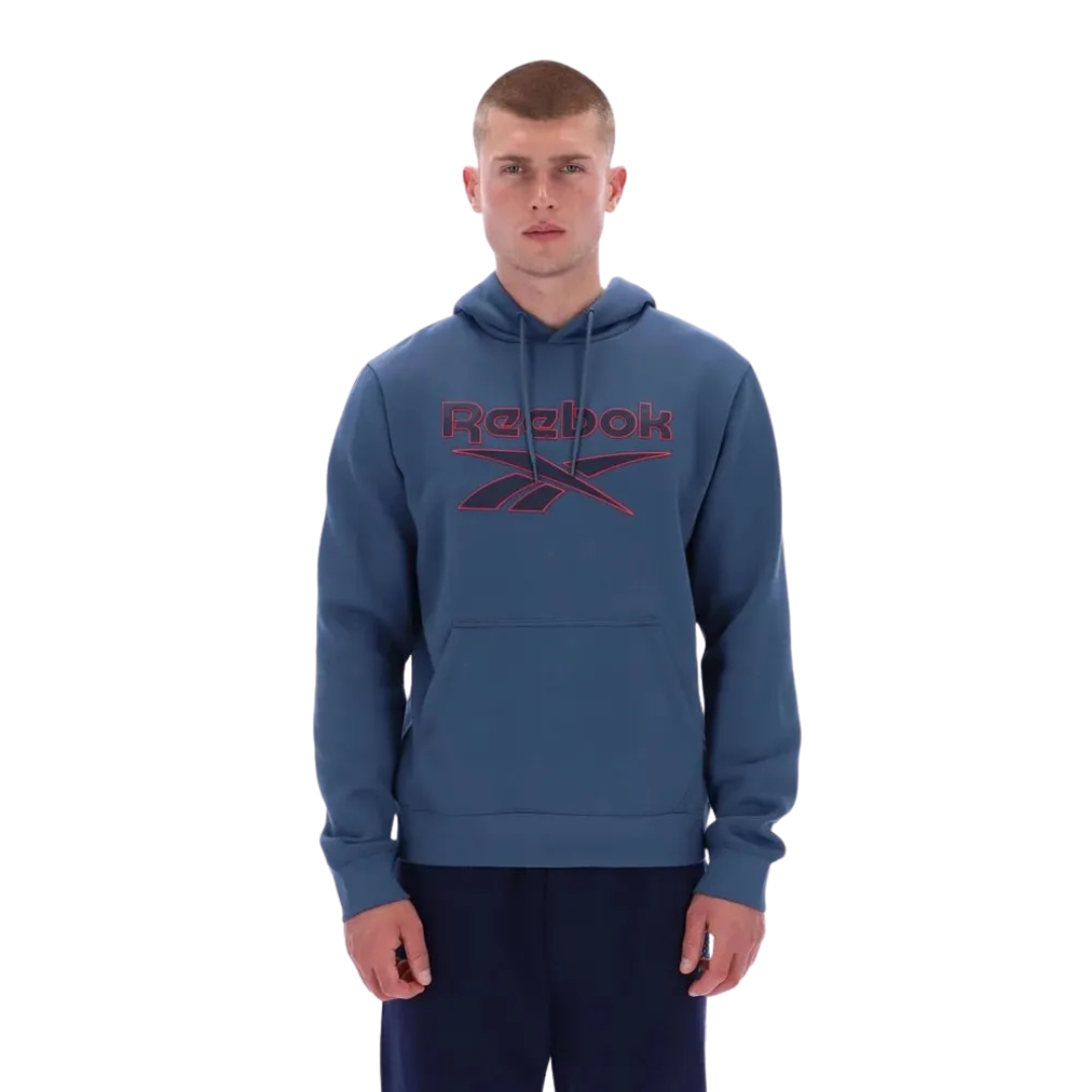 Reebok Classics Pullover Hoodies