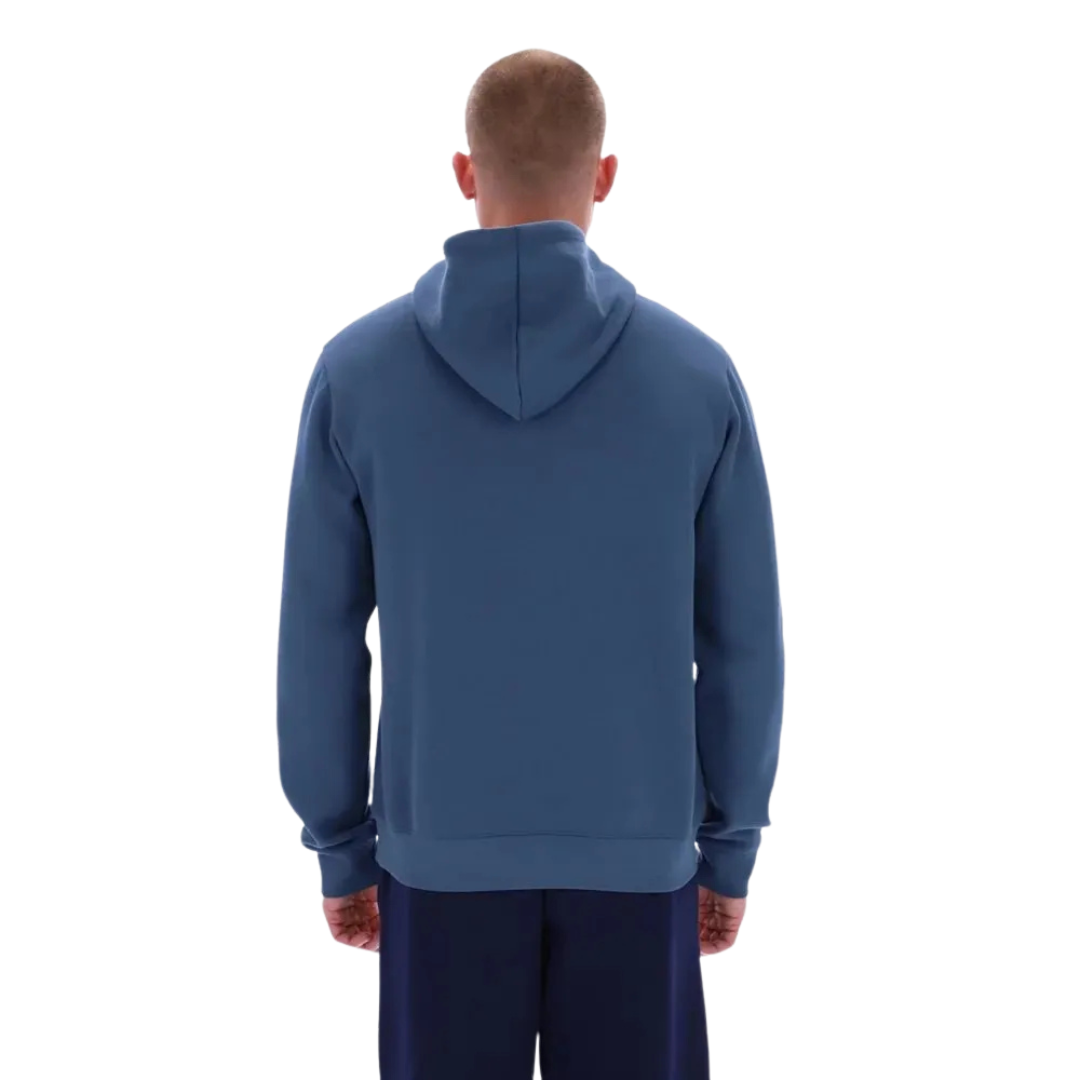 Reebok Classics Pullover Hoodies