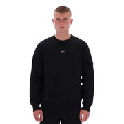 Reebok Cargo Sweatshirts