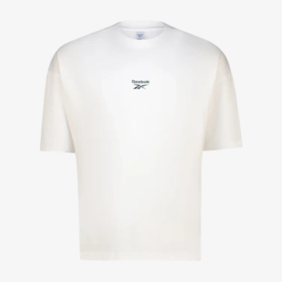 Reebok Melvin Mountain Short Sleeve T-shirts