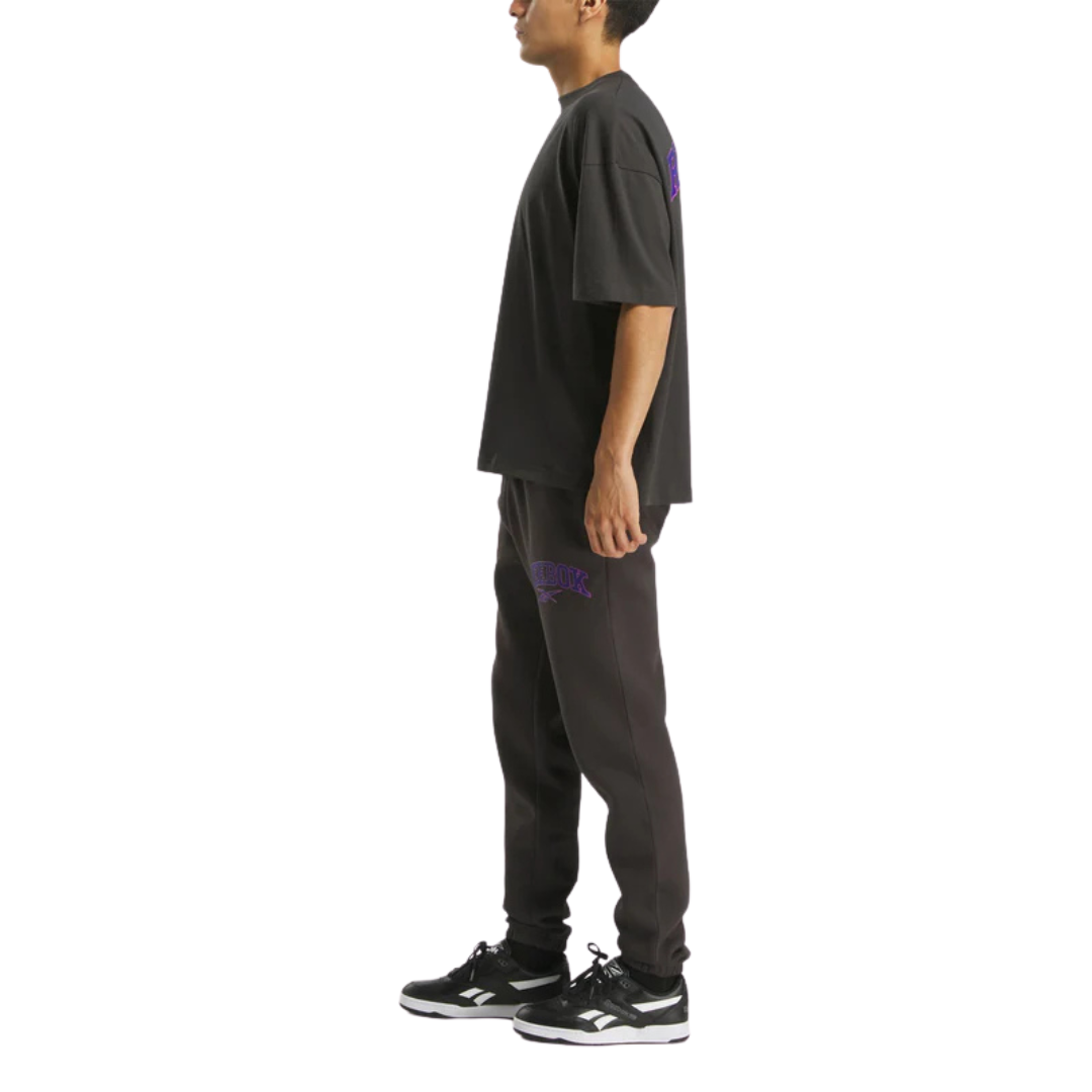 Reebok Varsity Arch Fleece Jogging