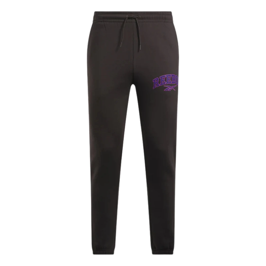 Reebok Varsity Arch Fleece Jogging by REEBOK