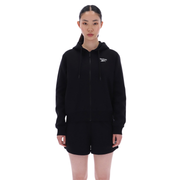 Reebok Viola Sweatshirts