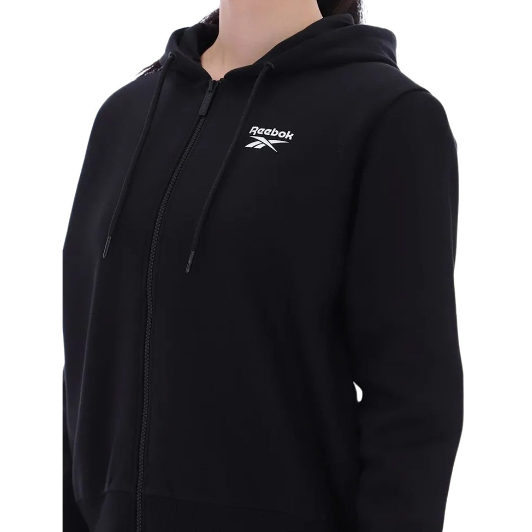 Reebok Viola Sweatshirts