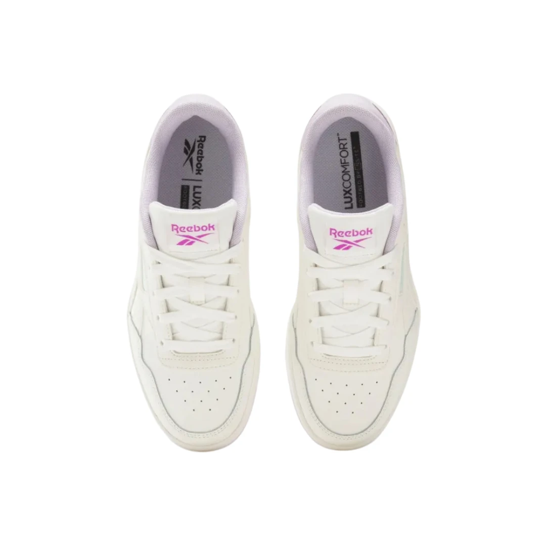 Reebok Court Advance Baskets by REEBOK